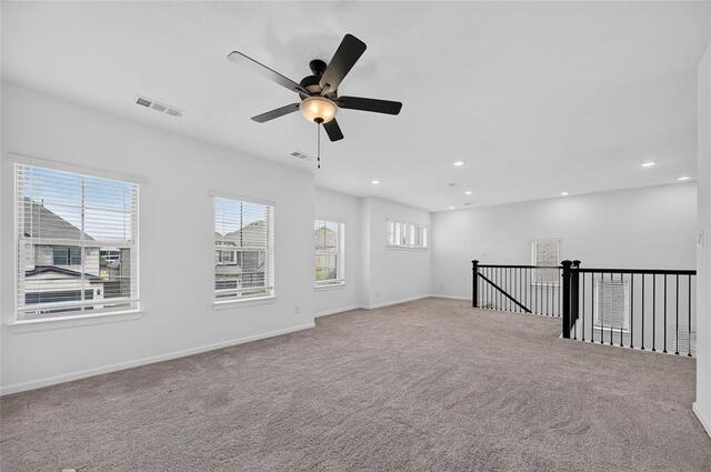 2552 Four Roses, Drive Lewisville, TX photo 21