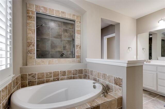 225 Lilypad, Bend Argyle, TX photo 18