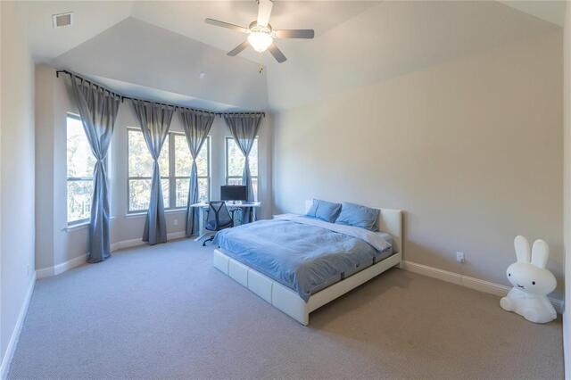 3721 Winchester, The Colony, TX photo 13