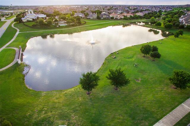 4430 Whispering Lake, Drive Frisco, TX photo 33