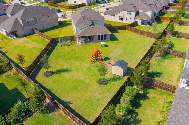 3600 Cadogan, Street McKinney, TX photo 2