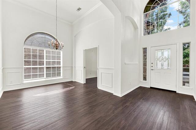 13270 Roadster, Drive Frisco, TX photo 3
