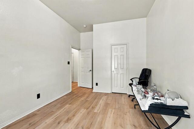 3906 Canton, Court Denton, TX photo 24