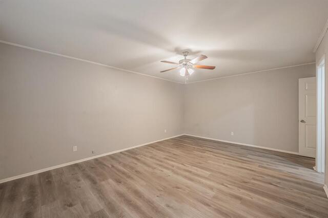 1201 Kingston, Drive Lewisville, TX photo 8