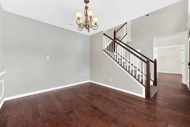 1533 Balboa, Lane Allen, TX photo 4
