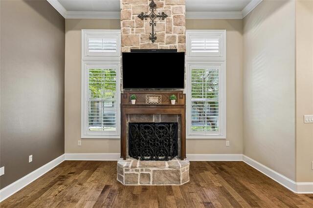 310 Watermere, Drive Southlake, TX photo 11