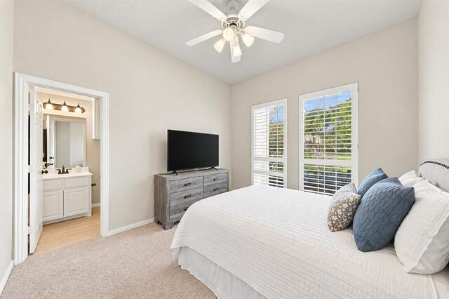 1720 Highland Meadows, Drive Prosper, TX photo 20