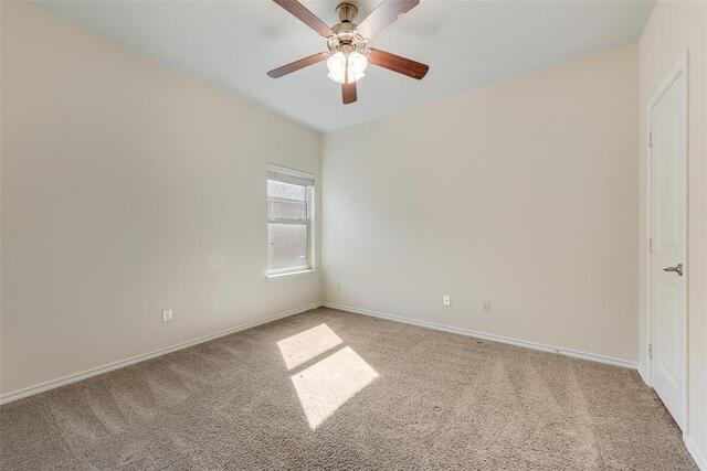 3101 Buckthorn, Lane Denton, TX photo 21