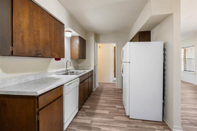 2409 Mccormick, Street Denton, TX photo 4