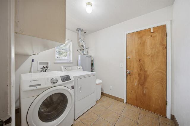 2909 Natalie, Drive Plano, TX photo 12