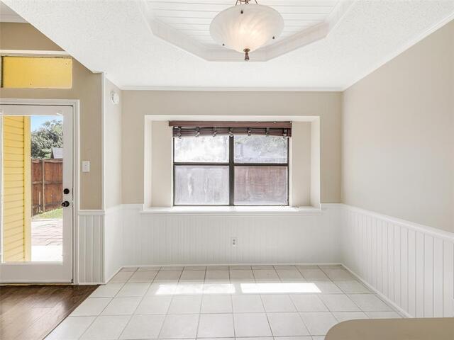 136 Highland Meadow, Circle Coppell, TX photo 17