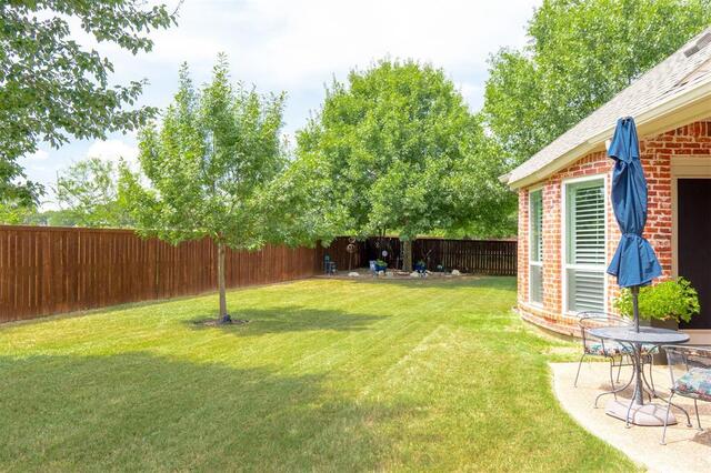 906 Nottingham, Circle Southlake, TX photo 37