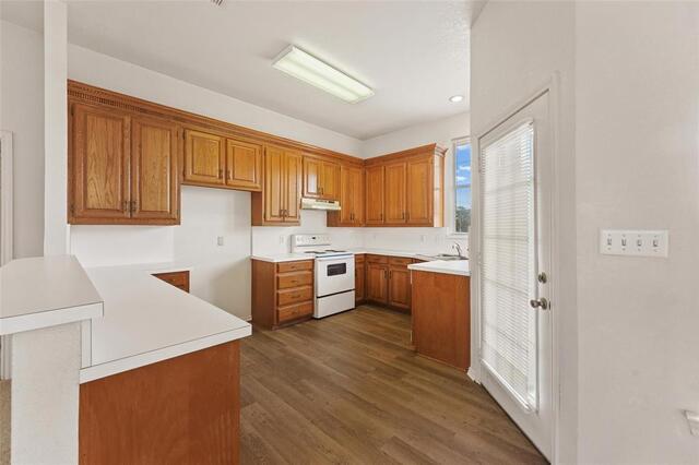 419 Strata, Drive Denton, TX photo 11