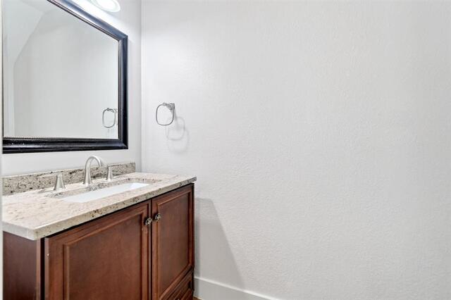 2917 Cedar Pass Court, Flower Mound, TX photo 19