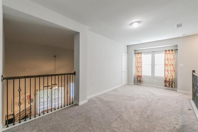 1804 Spoonbill Drive, Little Elm, TX photo 30