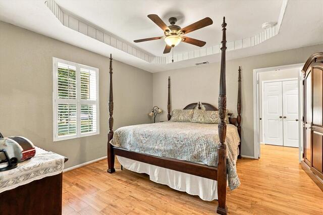 4618 Walnut Street, Flower Mound, TX photo 18