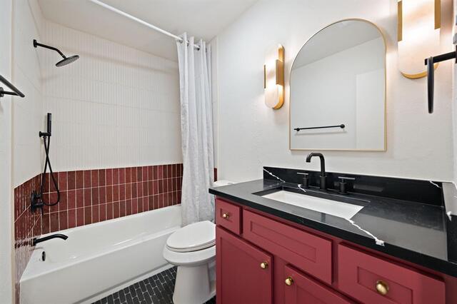 2653 Via, Catalina Carrollton, TX photo 19