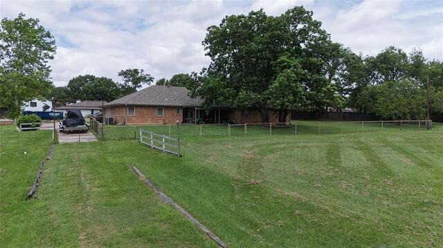 1215 Oakwood, Trail Southlake, TX photo 18