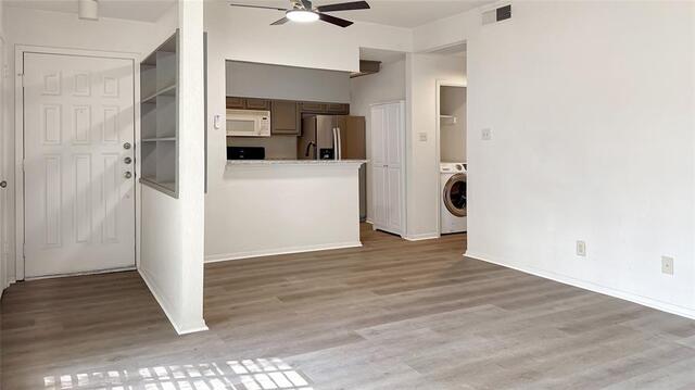 3110 Devonshire Drive, 115 Plano, TX photo 5