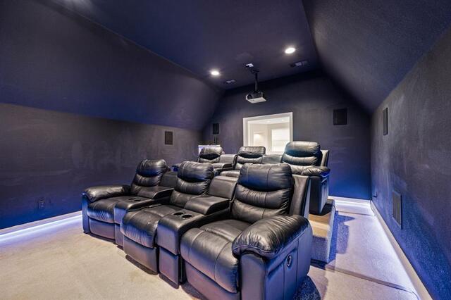 533 Round Hollow, Lane Southlake, TX photo 23
