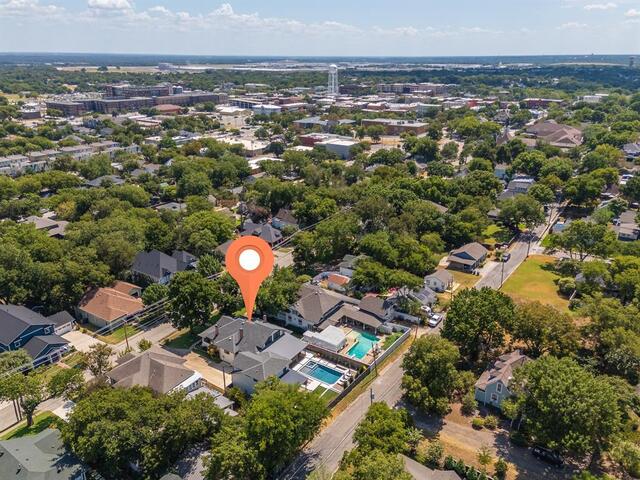 611 N Church, Street McKinney, TX photo 40