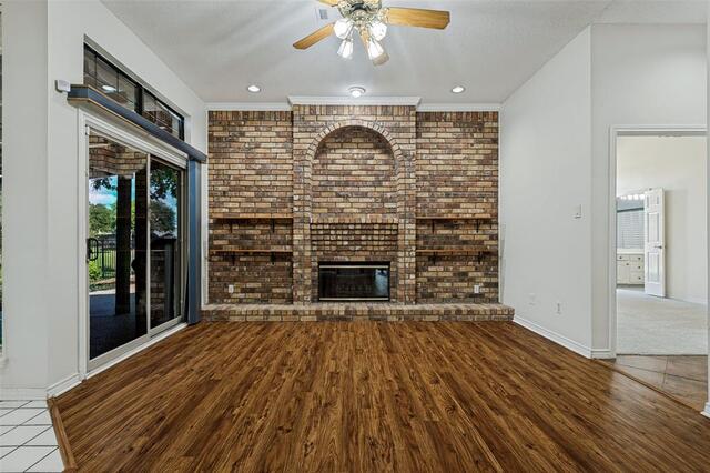 1410 Pagosa, Trail Carrollton, TX photo 13