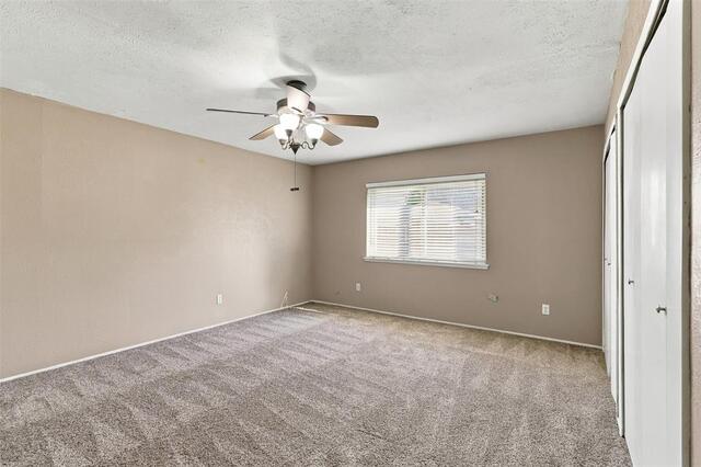 5149 Bartlett Drive, The Colony, TX photo 25