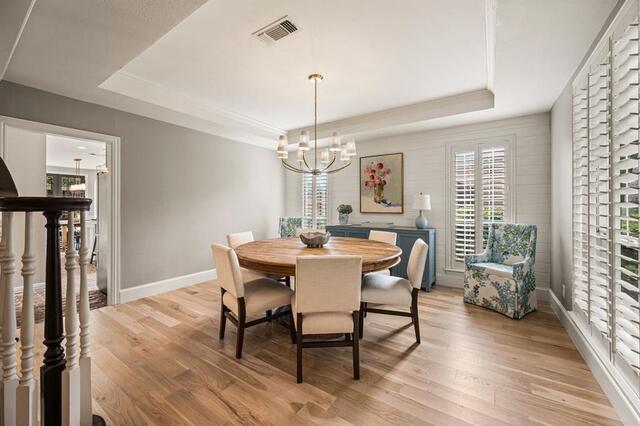 807 Timbercrest, Court Southlake, TX photo 6