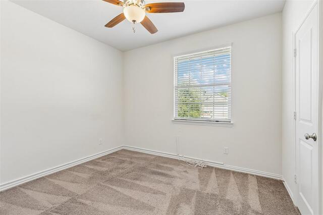 2000 Angus Drive, Little Elm, TX photo 16
