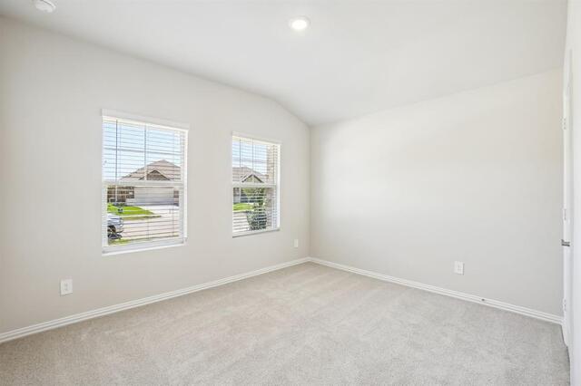 2604 Nicole, Drive Denton, TX photo 18