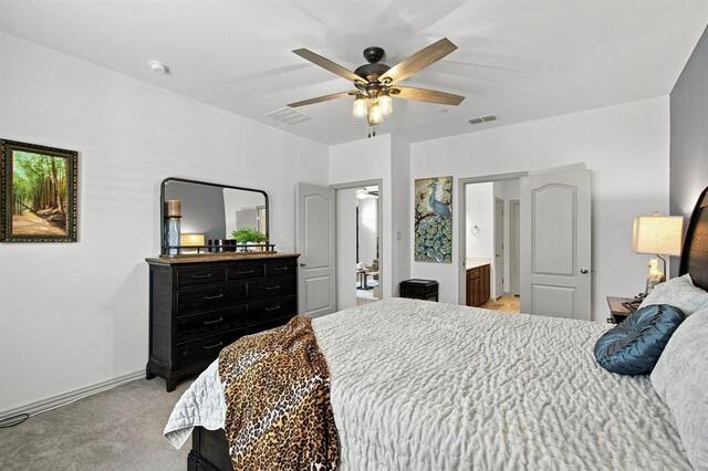 1206 Goliad, Drive Lewisville, TX photo 13