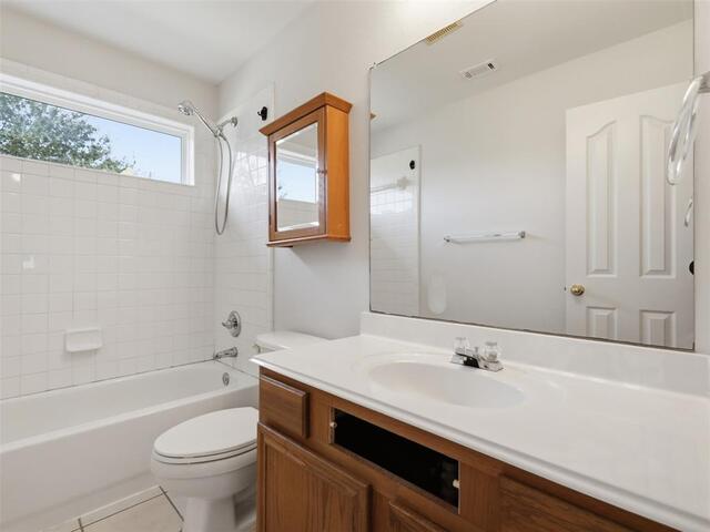 3804 Creek Hollow Way, The Colony, TX photo 24