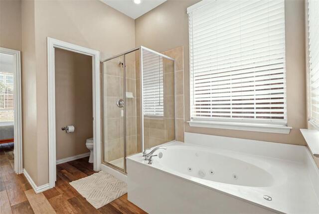 4508 Cassandra Drive, Flower Mound, TX photo 18