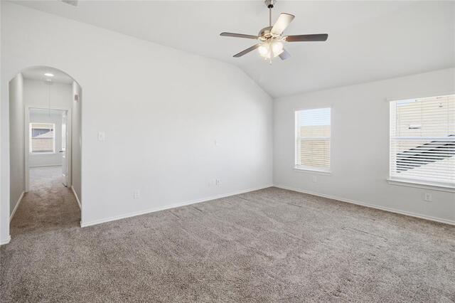 1925 Shiloh, Mews Celina, TX photo 18