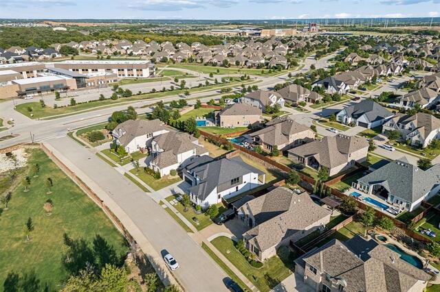 11609 Rust Falls Road, Flower Mound, TX photo 31