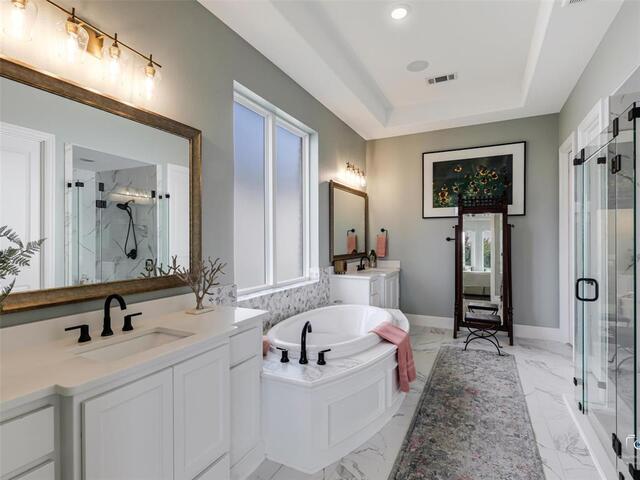 3900 Pepper Grass, Lane Prosper, TX photo 29