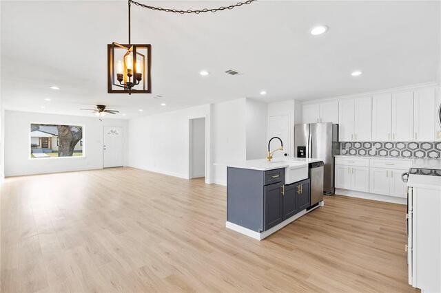 3309 Tennessee Avenue, Dallas, TX image