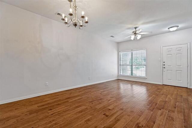 575 S Virginia Hills Drive, 4003 McKinney, TX photo 2