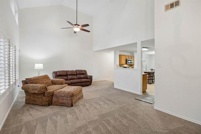 10187 Summit Run, Drive Frisco, TX photo 6
