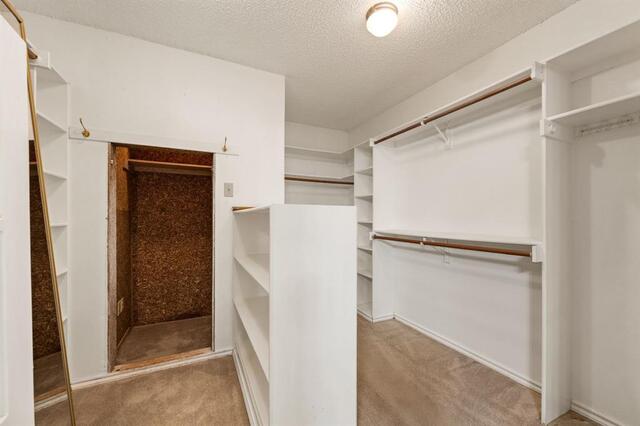 1339 Hidden, Glen Southlake, TX photo 18