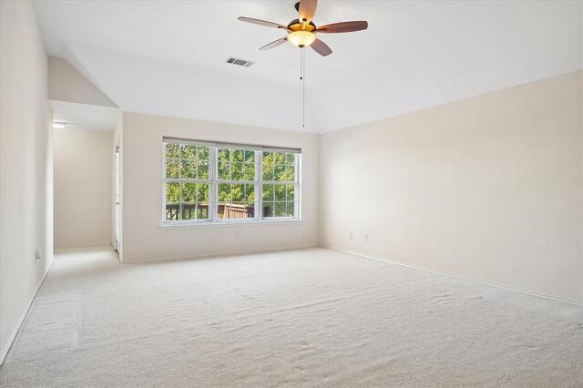 11511 Prestige, Drive Frisco, TX photo 22