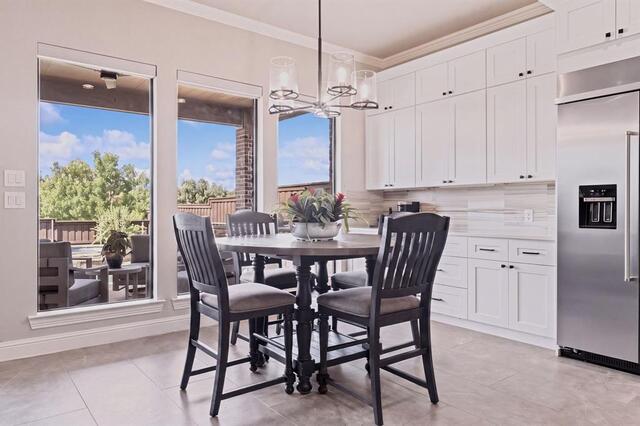 2340 Lady Cornwall, Drive Lewisville, TX photo 17