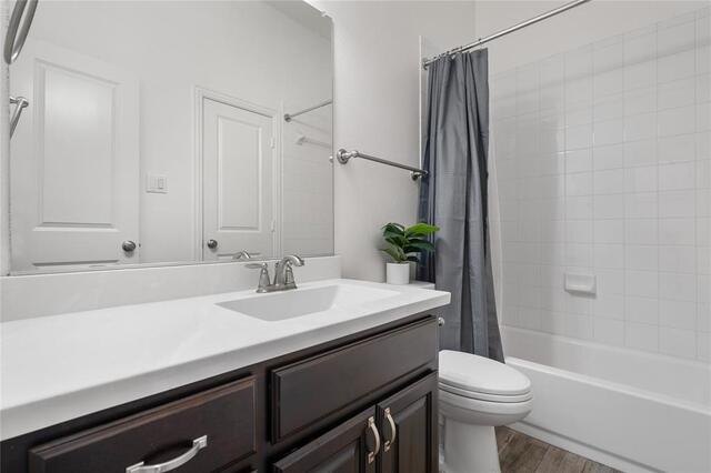 1421 8th, Street Argyle, TX photo 29