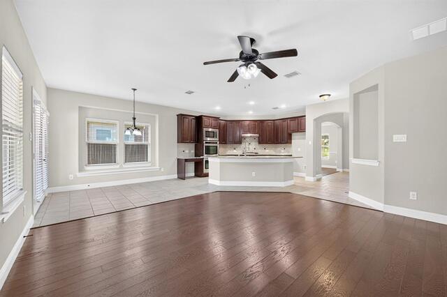 13775 Blackwolf Run, Trail Frisco, TX photo 8