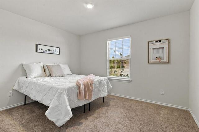 1432 Briar Hill, Drive Denton, TX photo 28