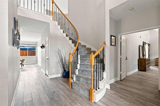7416 Casper, Drive Plano, TX photo 6