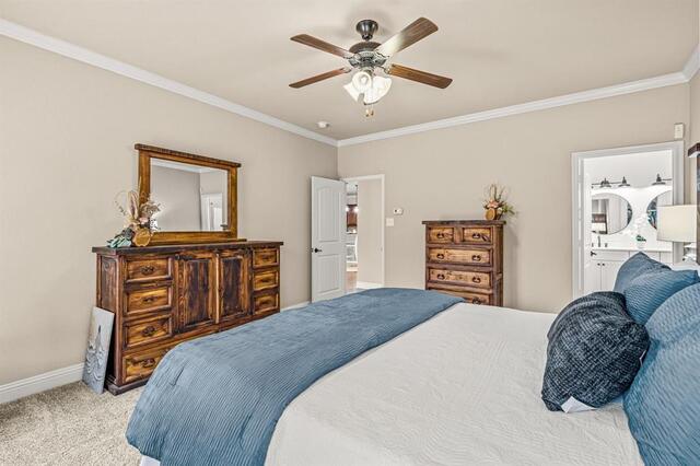 3206 Morgan, Drive Celina, TX photo 20