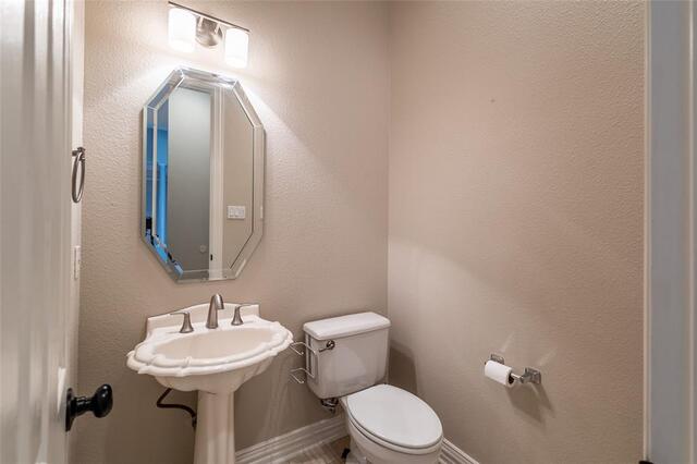 926 Laguna, Drive Coppell, TX photo 29