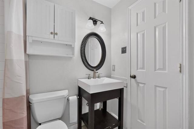 2835 Keller Springs Road, 1103 Carrollton, TX photo 15