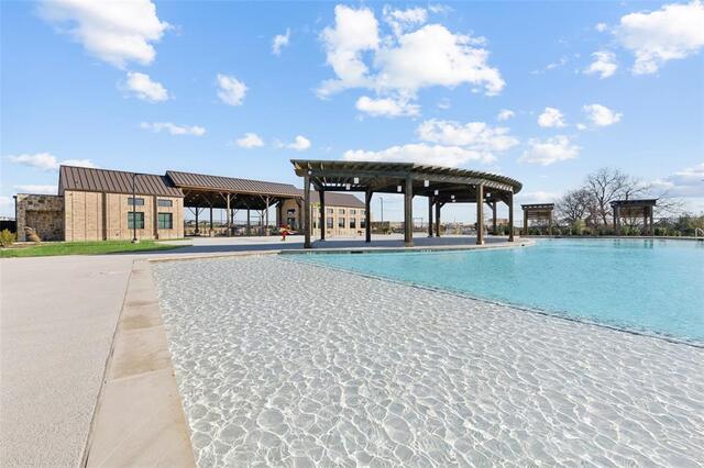 4149 Gonzales, Drive McKinney, TX photo 25